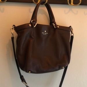Kate Spade purse